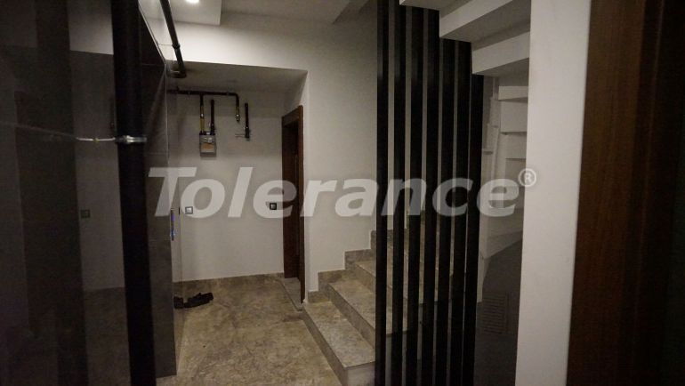 Apartment in Muratpaşa, Antalya - 125080 Apartment in Muratpaşa, Antalya - buy realty in Turkey - 125080