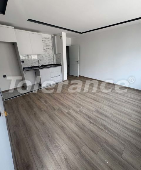 Appartement du développeur еn Muratpaşa, Antalya - acheter un bien immobilier en Turquie - 126880