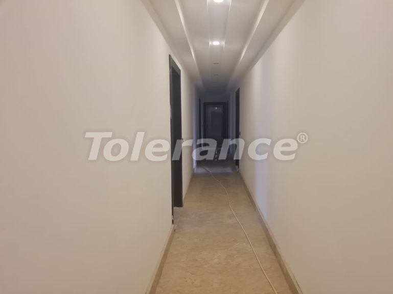 Apartment in Muratpaşa, Antalya pool - immobilien in der Türkei kaufen - 127297