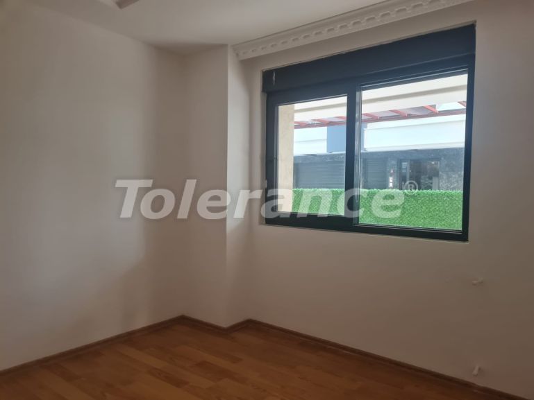 Apartment in Muratpaşa, Antalya pool - immobilien in der Türkei kaufen - 127298