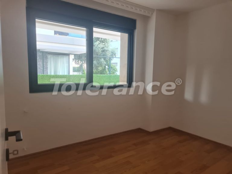 Apartment in Muratpaşa, Antalya pool - immobilien in der Türkei kaufen - 127299