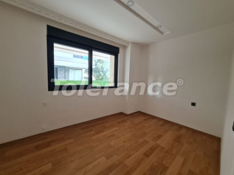 Apartment in Muratpaşa, Antalya pool - immobilien in der Türkei kaufen - 127300