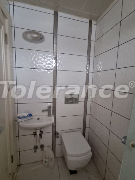 Apartment in Muratpaşa, Antalya - buy realty in Turkey - 127487