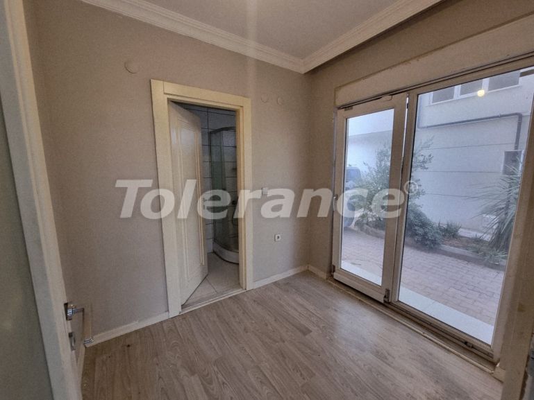 Apartment in Muratpaşa, Antalya - buy realty in Turkey - 127488