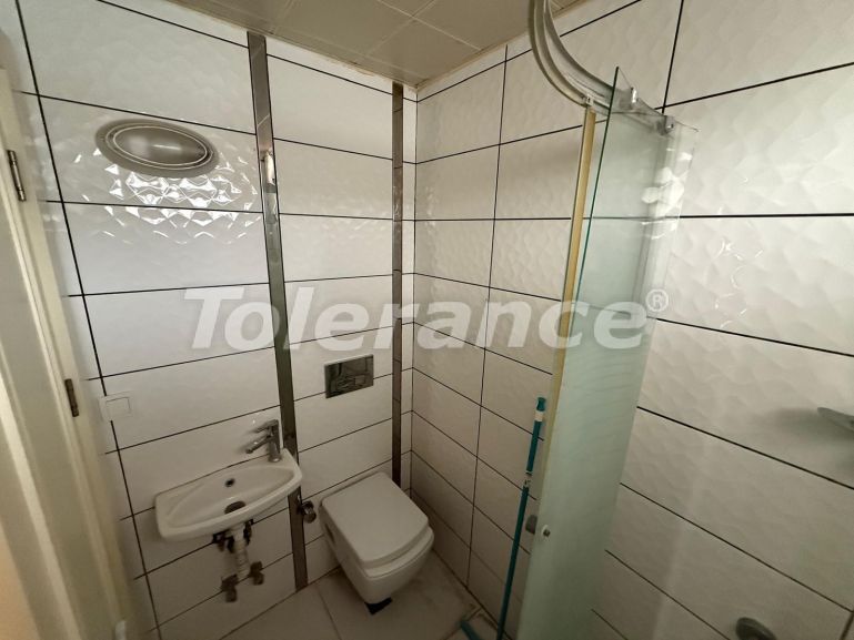 Apartment in Muratpaşa, Antalya - buy realty in Turkey - 127493