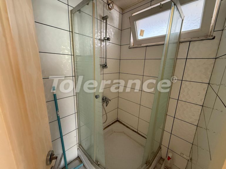 Apartment in Muratpaşa, Antalya - buy realty in Turkey - 127499