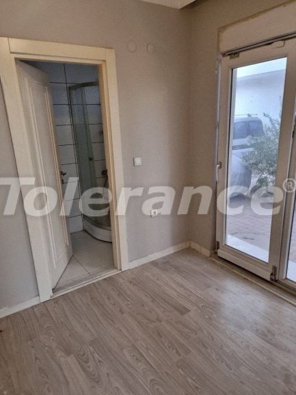 Apartment in Muratpaşa, Antalya - buy realty in Turkey - 127503