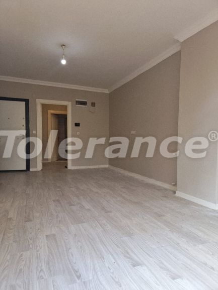 Apartment in Muratpaşa, Antalya - buy realty in Turkey - 127505