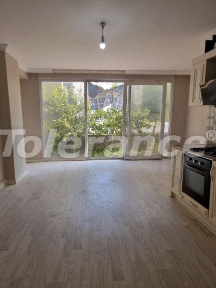 Apartment in Muratpaşa, Antalya - buy realty in Turkey - 127507