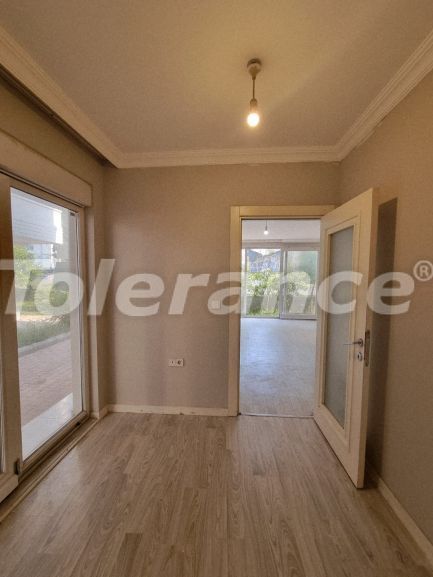 Apartment in Muratpaşa, Antalya - buy realty in Turkey - 127511