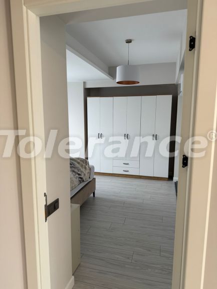 Apartment in Muratpaşa, Antalya pool - 127805 Apartment in Muratpaşa, Antalya pool - immobilien in der Türkei kaufen - 127805