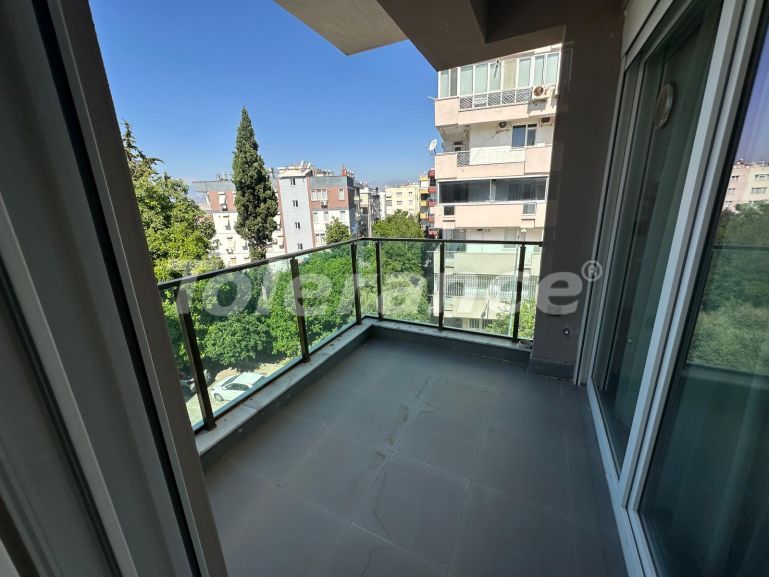 Apartment in Muratpaşa, Antalya pool - 127823 Apartment in Muratpaşa, Antalya pool - immobilien in der Türkei kaufen - 127823