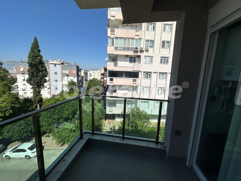 Apartment in Muratpaşa, Antalya pool - 127824 Apartment in Muratpaşa, Antalya pool - immobilien in der Türkei kaufen - 127824