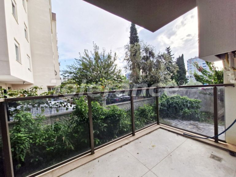 شقق في:في مراد باشا, أنطاليا - شراء عقار في تركيا - 132927