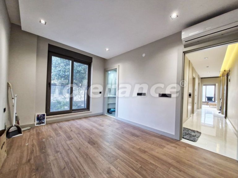 شقق في:في مراد باشا, أنطاليا - شراء عقار في تركيا - 132928