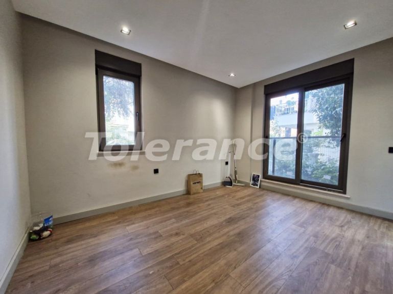 شقق في:في مراد باشا, أنطاليا - شراء عقار في تركيا - 132930