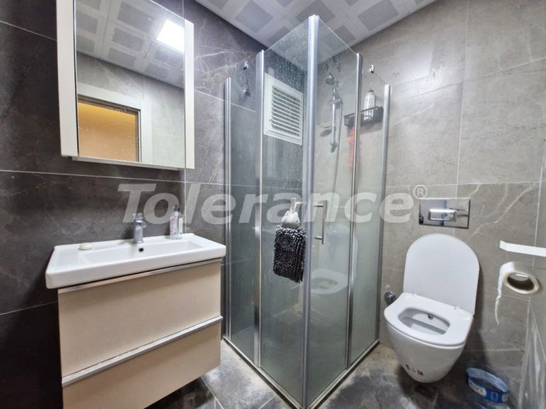 شقق في:في مراد باشا, أنطاليا - شراء عقار في تركيا - 132931