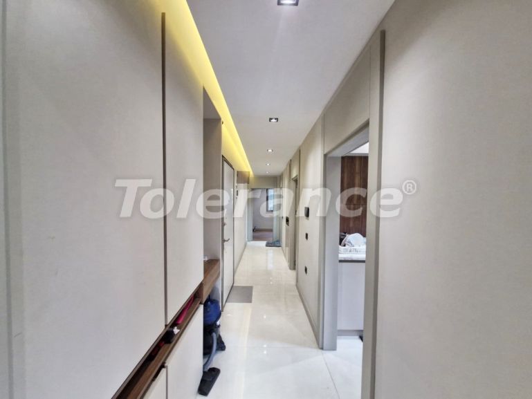 شقق في:في مراد باشا, أنطاليا - شراء عقار في تركيا - 132934