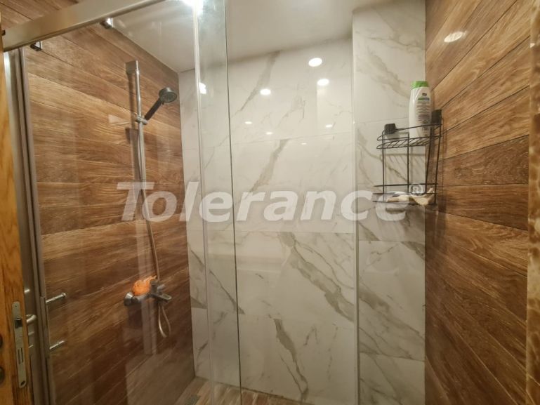 Appartement еn Muratpaşa, Antalya - acheter un bien immobilier en Turquie - 135580