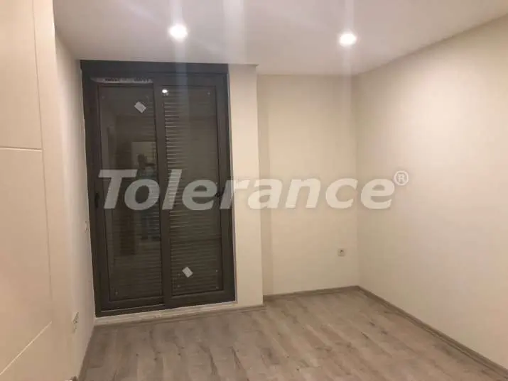 Apartment from the developer in Muratpaşa, Antalya - buy realty in Turkey - 13573