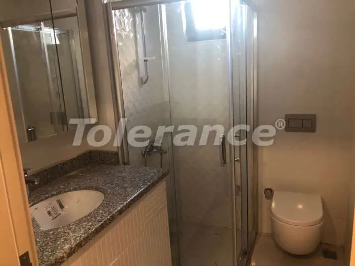 Apartment from the developer in Muratpaşa, Antalya - buy realty in Turkey - 13578