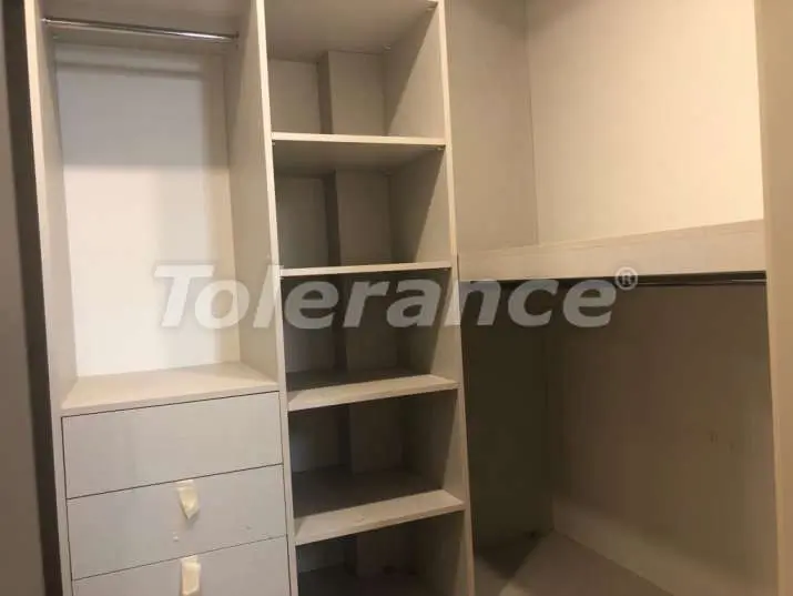 Apartment from the developer in Muratpaşa, Antalya - buy realty in Turkey - 13579