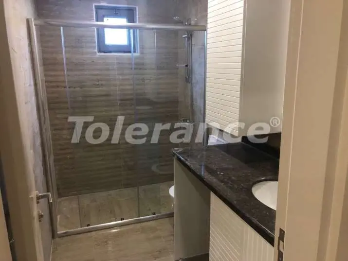 Apartment from the developer in Muratpaşa, Antalya - buy realty in Turkey - 13581