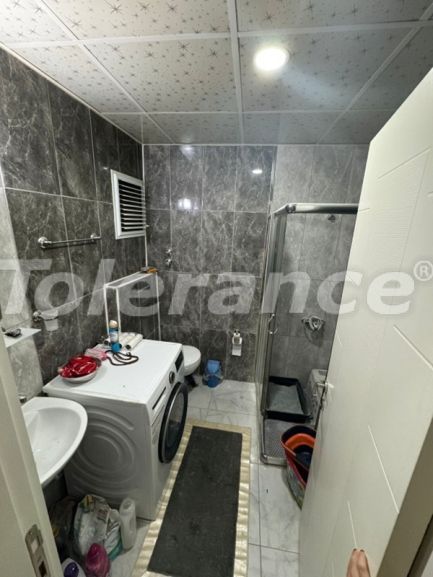 شقق في:في مراد باشا, أنطاليا - شراء عقار في تركيا - 137592