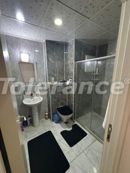 شقق في:في مراد باشا, أنطاليا - شراء عقار في تركيا - 137594