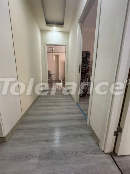 شقق في:في مراد باشا, أنطاليا - شراء عقار في تركيا - 137595