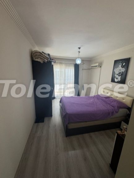 شقق في:في مراد باشا, أنطاليا - شراء عقار في تركيا - 137597