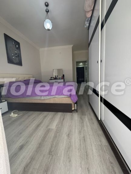 شقق في:في مراد باشا, أنطاليا - شراء عقار في تركيا - 137598