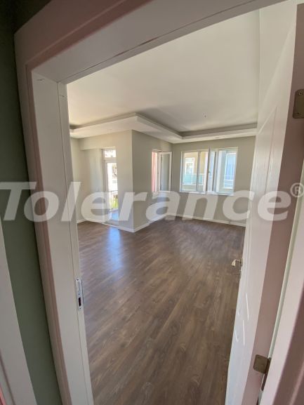 Apartment in Muratpaşa, Antalya - immobilien in der Türkei kaufen - 141331