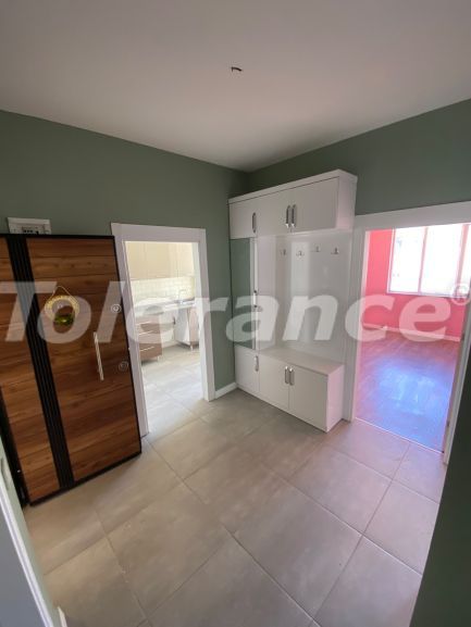Apartment in Muratpaşa, Antalya - immobilien in der Türkei kaufen - 141334