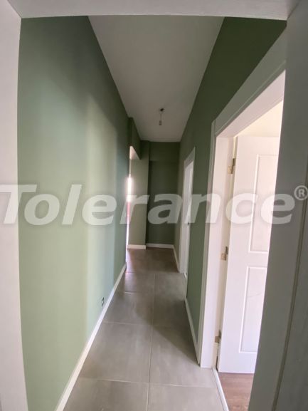 Apartment in Muratpaşa, Antalya - immobilien in der Türkei kaufen - 141336