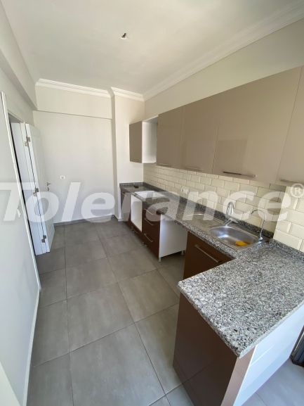 Apartment in Muratpaşa, Antalya - immobilien in der Türkei kaufen - 141338