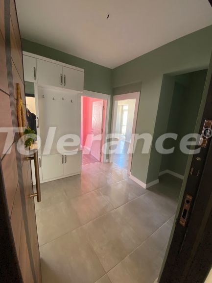 Apartment in Muratpaşa, Antalya - immobilien in der Türkei kaufen - 141340