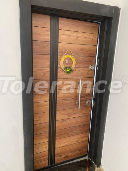 Apartment in Muratpaşa, Antalya - immobilien in der Türkei kaufen - 141348