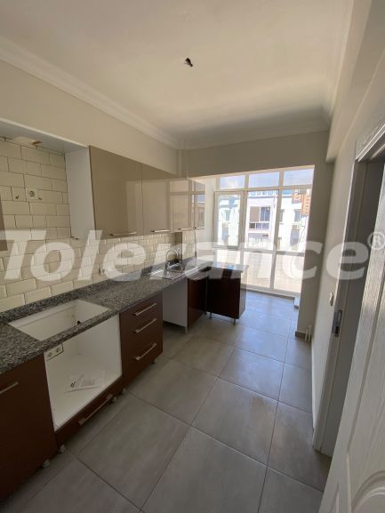 Apartment in Muratpaşa, Antalya - immobilien in der Türkei kaufen - 141349