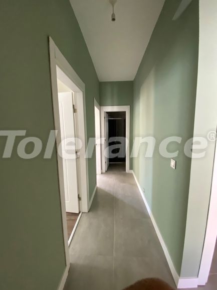 Apartment in Muratpaşa, Antalya - immobilien in der Türkei kaufen - 141357