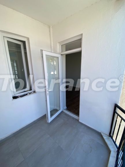 Apartment in Muratpaşa, Antalya - immobilien in der Türkei kaufen - 141360