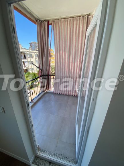 Apartment in Muratpaşa, Antalya - immobilien in der Türkei kaufen - 141361