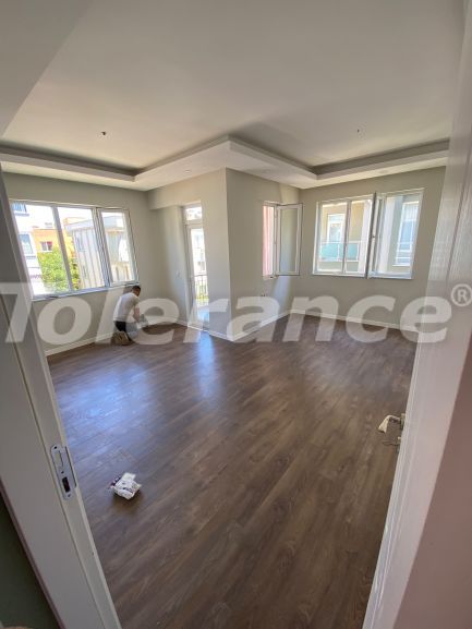 Apartment in Muratpaşa, Antalya - immobilien in der Türkei kaufen - 141365