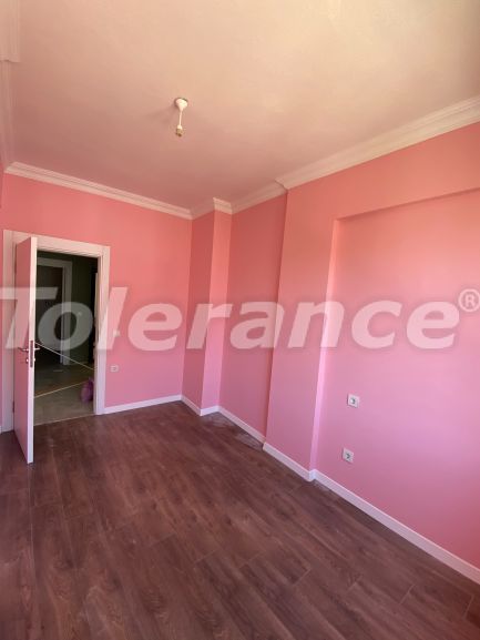 Apartment in Muratpaşa, Antalya - immobilien in der Türkei kaufen - 141369