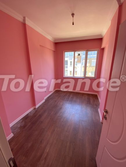 Apartment in Muratpaşa, Antalya - immobilien in der Türkei kaufen - 141370