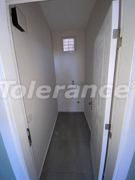 Apartment in Muratpaşa, Antalya - immobilien in der Türkei kaufen - 141371