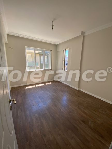 Apartment in Muratpaşa, Antalya - immobilien in der Türkei kaufen - 141372