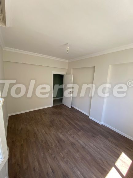 Apartment in Muratpaşa, Antalya - immobilien in der Türkei kaufen - 141374