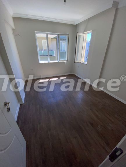 Apartment in Muratpaşa, Antalya - immobilien in der Türkei kaufen - 141375
