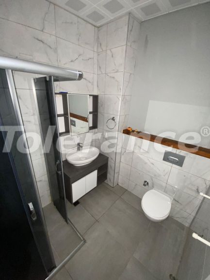 Apartment in Muratpaşa, Antalya - immobilien in der Türkei kaufen - 141376